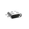 USB, DVI, HDMI Connector Assemblies - 664-GSB1C4611DYHRDKR-ND - DigiKey