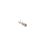 Rectangular Connector Contacts - 670-JN-24S-C2B-B1-10000TR-ND - DigiKey