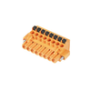 Headers, Plugs and Sockets - 281-1980700000-ND - DigiKey