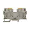 Din Rail, Channel - 281-3750-ND - DigiKey