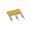 Terminal Block Jumpers - 281-5743-ND - DigiKey