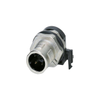 Circular Connector Assemblies - 1439913-ND - DigiKey