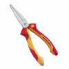 Pliers - 32810-ND - DigiKey