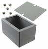 Boxes - 377-1834-ND - DigiKey