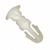 Rivets - RPC5082-ND - DigiKey