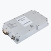 RF Amplifiers - 5328-FMAM5118-ND - DigiKey