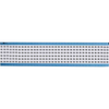 Markers - 2267-TWM-55-SC-PK-ND - DigiKey