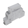 Relay Output Monitors - 966-1874-ND - DigiKey