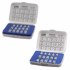 Capacitor Kits - 478-ACCU-P0603KIT01-ND - DigiKey
