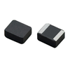 Fixed Inductors - 553-BDQQ002012FER47MCATR-ND - DigiKey