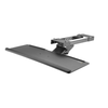 Accessories - 5214-KBTRAYADJ-ND - DigiKey