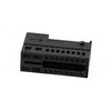 Rectangular Connector Housings - 17-1379914-1-ND - DigiKey