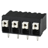 Wire to Board - 102-TBLH10-500-04BK-ND - DigiKey