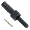 LGH Connectors - A122238-ND - DigiKey