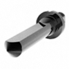 Backplane Connector Accessories - A111869-ND - DigiKey