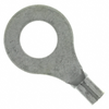 Ring Connectors - A27159-ND - DigiKey