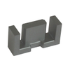 Ferrite Cores -- 1779-1070-ND - Image