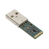 Adapters, Converters -- 768-TTL-232RG-VSW3V3-PCB-ND