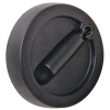 Control Hand Wheel -- JCL-1530 - Image