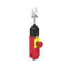 Photoelectric, Industrial - 2170-SBCV1-4-ND - DigiKey