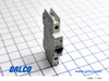 SQD Miniature - M9F42105 - Galco Industrial Electronics