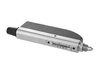 Motorized Actuator, High Load, 25 mm travel, LTA, M12 thread -- LTA-HL
