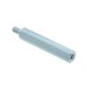 Board Spacers, Standoffs -- 1772-1106-ND - Image