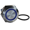 Pushbutton Switches - 2449-DH252NBSBN-ND - DigiKey