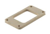 Power Connectors - 09370009941 - Powell Electronics, Inc.