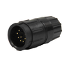 5280-8PG-321 - Powell Electronics, Inc.