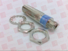 Proximity Switch - 65537726 - Radwell International