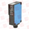 Photoelectric - 98812782 - Radwell International