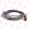 Plug/Receptacle - 3529592 - Radwell International