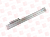 Linear Actuator - 105247786 - Radwell International