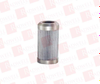Hydraulic Filter & Assembly & Components & Kit - 125887069 - Radwell International