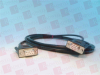 Audio Visual Cable - 65808346 - Radwell International