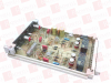 PC Board PLC/Add-On Board - 74336432 - Radwell International
