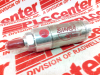 Pneumatic Cylinder - 21507950 - Radwell International