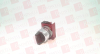 Selector Switch - 4789662 - Radwell International