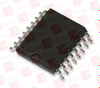 Power Management IC - 16786226 - Radwell International