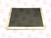 LCD/LED Display - 8642120 - Radwell International
