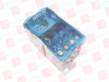 Power Distribution Block - 48425698 - Radwell International