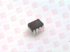 Logic IC - 18725528 - Radwell International