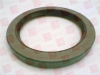Seal - 41749282 - Radwell International