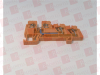 Terminal Blk/Strip Wiring Dev - 11182680 - Radwell International