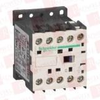 Contactor - 57532939 - Radwell International