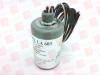 Surge Arrestor/Suppressor - 36395267 - Radwell International
