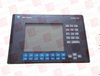 Operator Interface - 1002080 - Radwell International