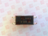 Optoisolator IC - 16366225 - Radwell International