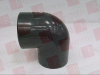 Pipe and Coupling - 32900318 - Radwell International